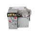 Газовый электромагнитный клапан Honeywell V4400G1014
