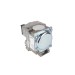Газовый электромагнитный клапан Honeywell V4400G1014