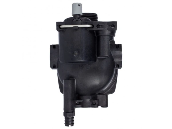 Улитка циркуляционного насоса Protherm Рысь (Lynx) D003200022-1