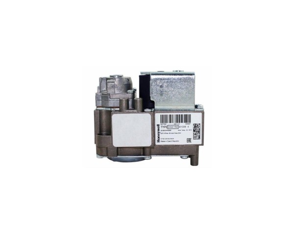 Газовый электромагнитный клапан Honeywell VK8115VB1008