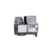 Газовый электромагнитный клапан Honeywell VK8115VB1008