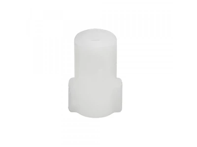 Соединительная муфта для насосов до 63 кВт, Viessmann 7836850