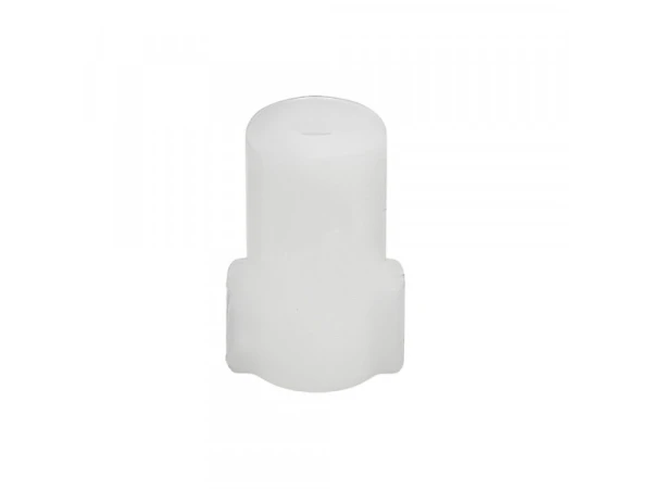 Соединительная муфта для насосов до 63 кВт, Viessmann 7836850