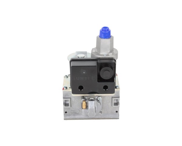 Газовый мультиблок Suntec M2C52S07-2-1000