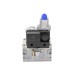 Газовый мультиблок Suntec M2C52S07-2-1000