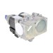 Газовый мультиблок Suntec M2C52S07-2-1000
