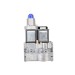 Газовый мультиблок Suntec M2C52S07-2-1000