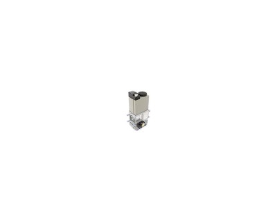 Газовый мультиблок Dungs MB-VEF 425 B01 S30