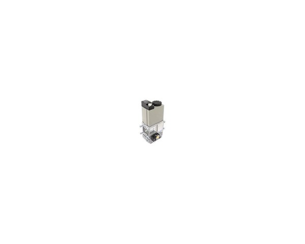 Газовый мультиблок Dungs MB-VEF 425 B01 S30