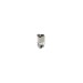 Газовый мультиблок Dungs MB-VEF 425 B01 S30