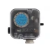 Реле давления Dungs LGW 150 A2P (272354) для контроля дифференцированного давления
