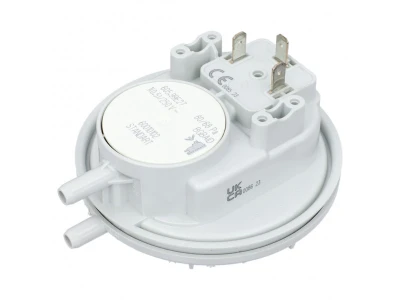 Прессостат Protherm 80/68 Pa (OEM 2000801921) для котлов Protherm