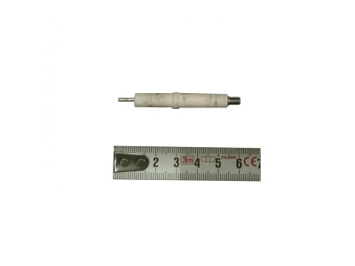 Электрод розжига для котлов Baxi, артикул 5310190