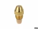 Форсунка Delavan 0.65/60° B1