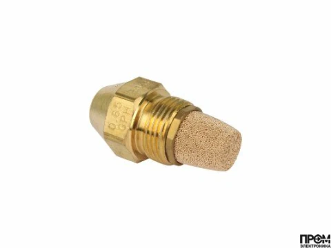 Форсунка Delavan 0.65/60° B1