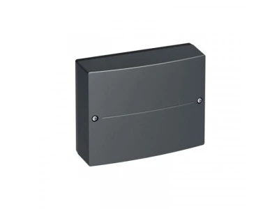 Электронный модуль Adio EM-M1 для котлов Viessmann (Z017410) - Артикул 7722517