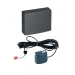 Электронный модуль Adio EM-M1 для котлов Viessmann (Z017410) - Артикул 7722517