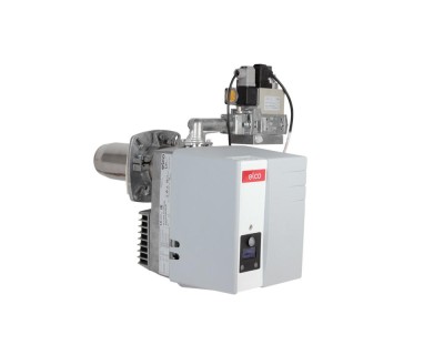 Газовая горелка Elco VG 1.105 E KL