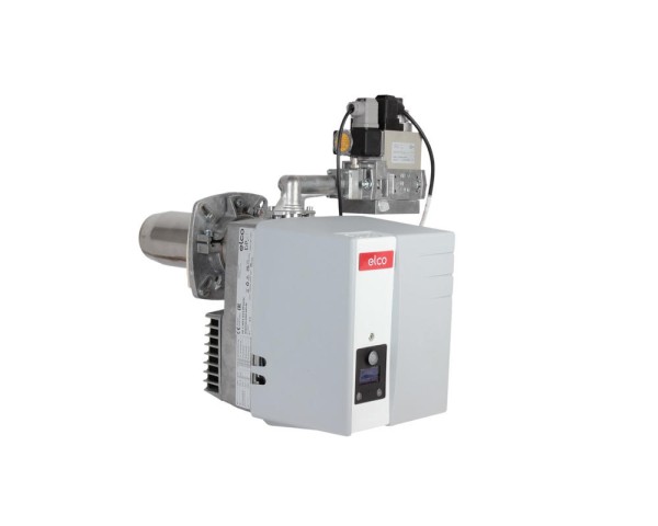 Газовая горелка Elco VG 1.105 E KL