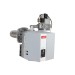 Газовая горелка Elco VG 1.105 E KL