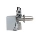 Газовая горелка Elco VG 1.105 E KL