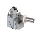Газовая горелка Elco VG 1.105 E KL