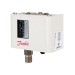 Реле давления Danfoss KP35 060-113366