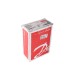 Реле давления Danfoss KP35 060-113366