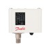 Реле давления Danfoss KP35 060-113366