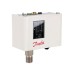 Реле давления Danfoss KP35 060-113366
