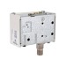 Реле давления Danfoss KP35 060-113366