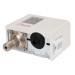 Реле давления Danfoss KP35 060-113366