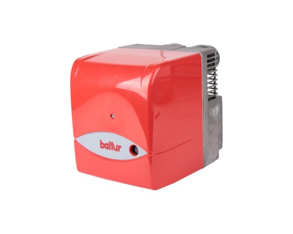 Дизельная горелка Baltur BTL 4