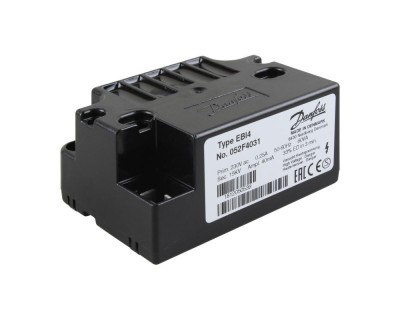 Трансформатор розжига Danfoss EBI4 052F4031