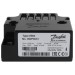 Трансформатор розжига Danfoss EBI4 052F4031