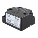 Трансформатор розжига Danfoss EBI4 052F4031
