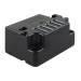 Трансформатор розжига Danfoss EBI4 052F4031