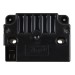 Трансформатор розжига Danfoss EBI4 052F4031