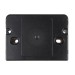 Трансформатор розжига Danfoss EBI4 052F4031