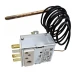 Термостат безопасности капиллярный Imit PR6008 для котлов Mora Top/Protherm, 1500 мм