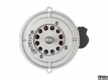 Электродвигатель Simel ZD 86/2072-32, 100 Вт