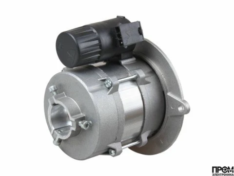 Электродвигатель Simel ZD 86/2072-32, 100 Вт
