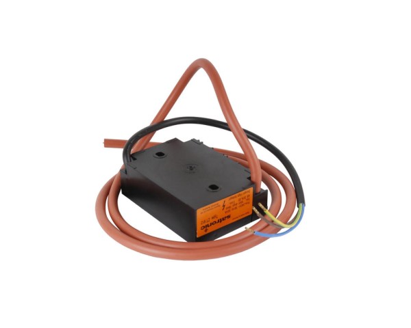 Трансформатор розжига Elco ZT 812 1P IC1000MM/PC300MM