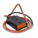 Трансформатор розжига Elco ZT 812 1P IC1000MM/PC300MM