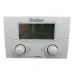 Комнатный термостат Vaillant calorMatic 430 West (0020028517)
