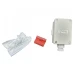 Комнатный термостат Vaillant calorMatic 430 West (0020028517)