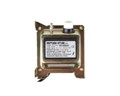 Трансформатор розжига Brahma T11/R 15111001