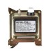 Трансформатор розжига Brahma T11/R 15111001