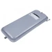 Расширительный бак Zilmet 13N6000623, 6 л, 3/8\", плоский прямоугольный, мембранный