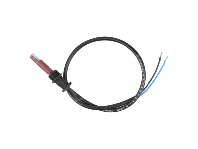 Датчик пламени Siemens QRB1B-A068B70B для жидкотопливных горелок